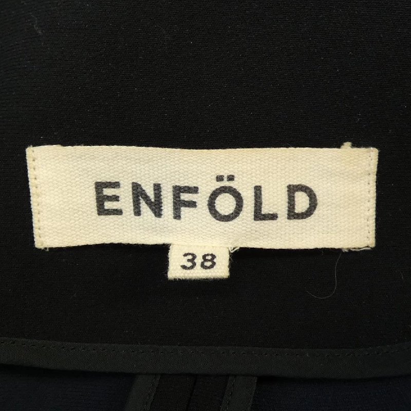 Áo khoác ENFOLD 629754