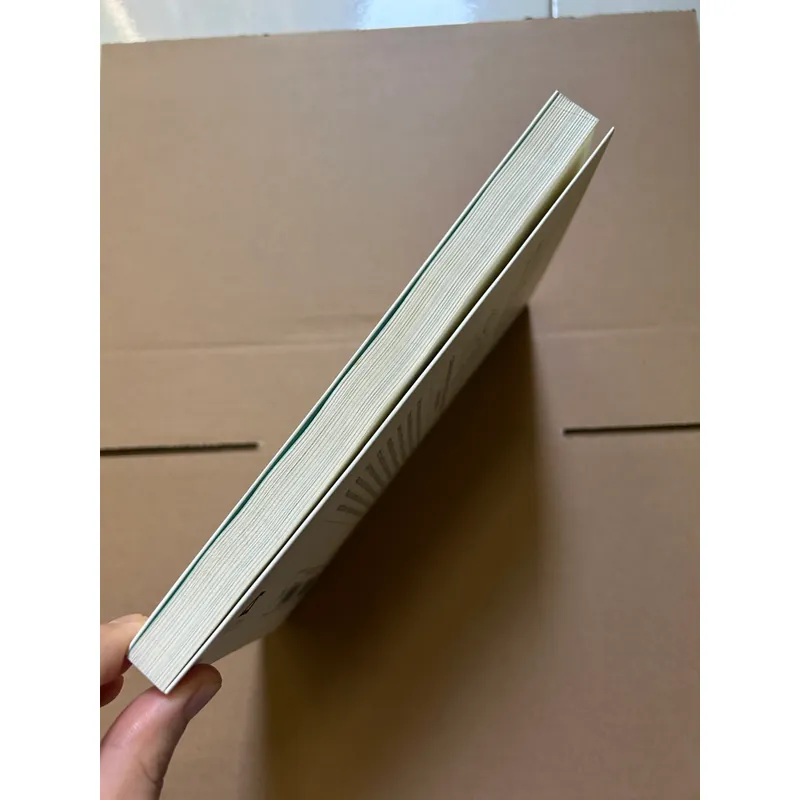 Tâm lý học mối quan hệ - Choi Kwanghyun 718027