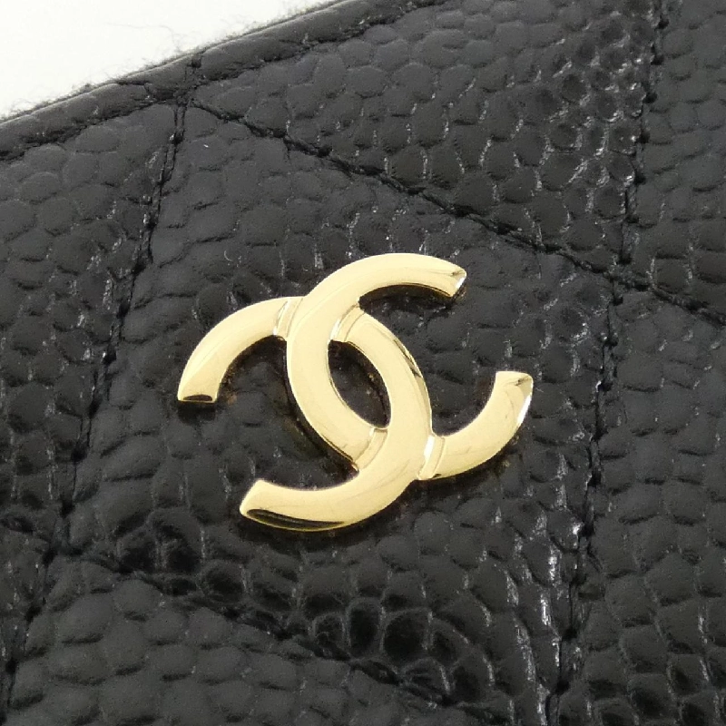 Ví tiền Chanel Timeless Classic Line AP0216 620724