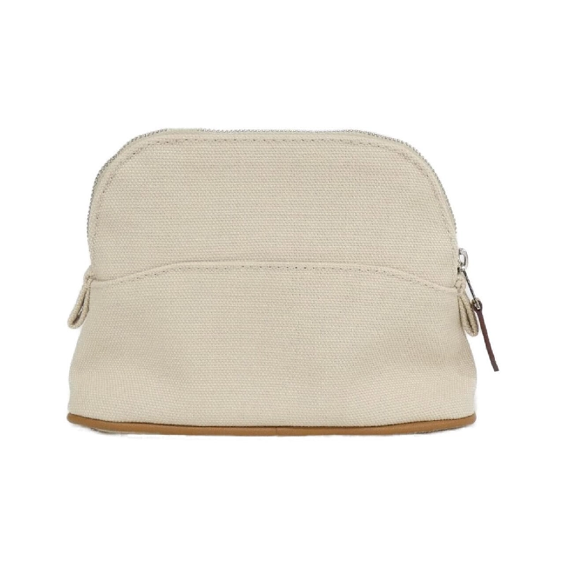 Túi xách Hermès Bolide MINIMINI 103772M - Hàng hiệu Chính hãng 772014