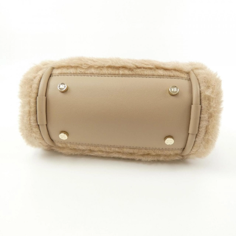 【Khuyến mãi】Túi Max Mara 661258