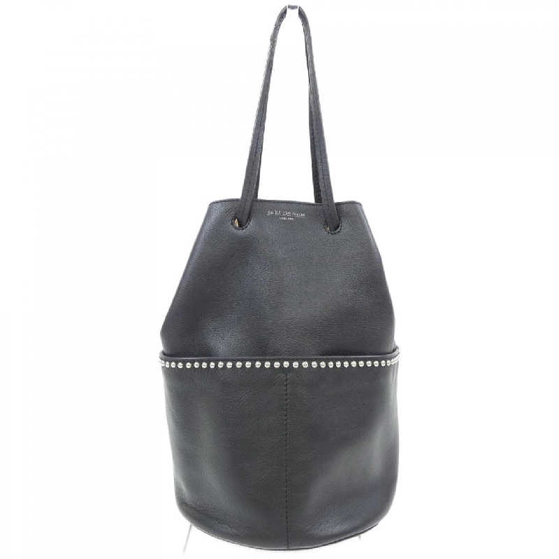 Túi J&M DAVIDSON DAISY CÓ ĐINH 657442