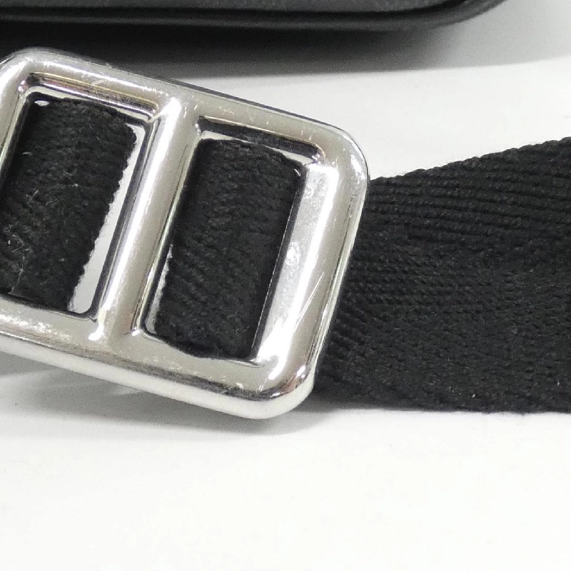 Balo Louis Vuitton Damier Graphite Josh N41473 - Hàng hiệu Chính hãng 776677