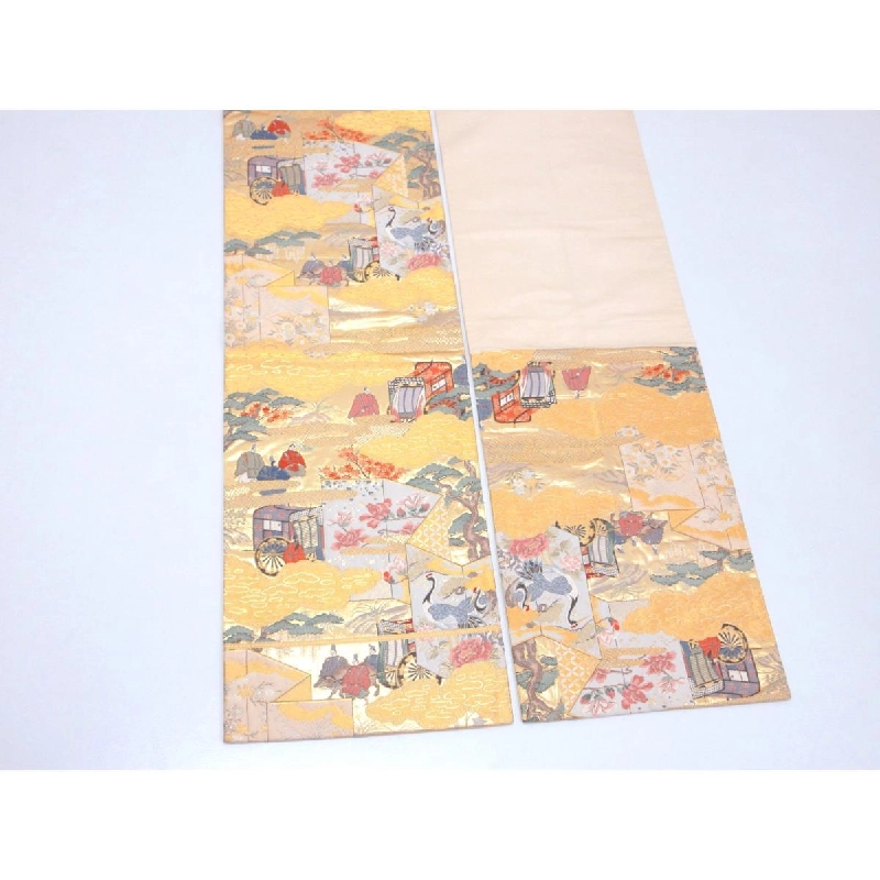 Bộ sản phẩm 2 chiếc - Hàng hiệu Authentic 874214