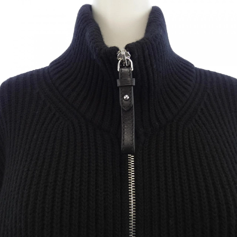 Áo khoác HERMES 634400