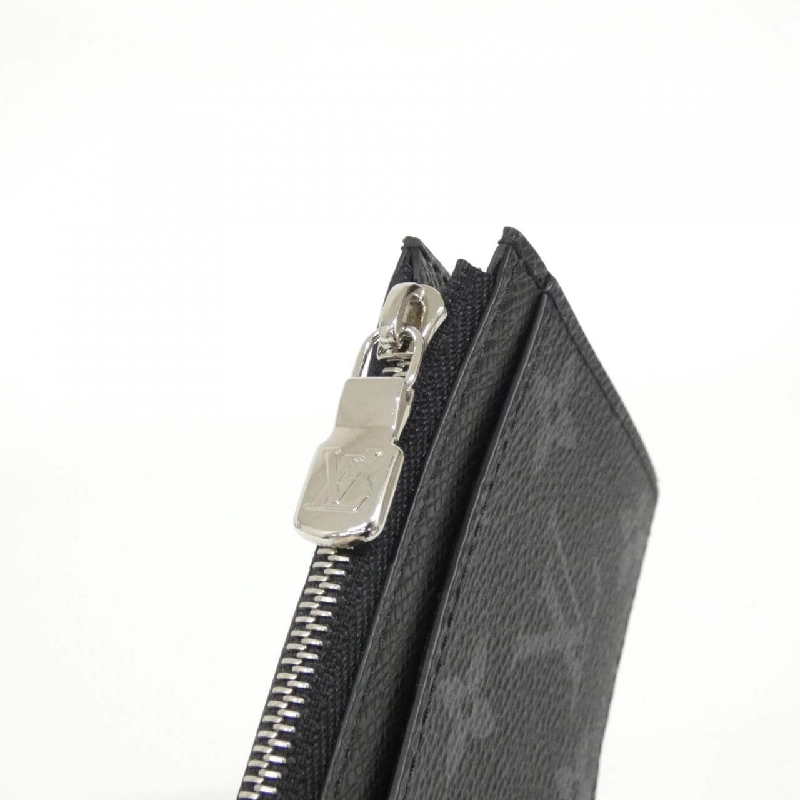 Ví đựng tiền xu Louis Vuitton Taiga Lama M30271 620456