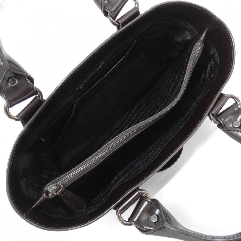 【Vintage】Túi Celine Boogie 615499