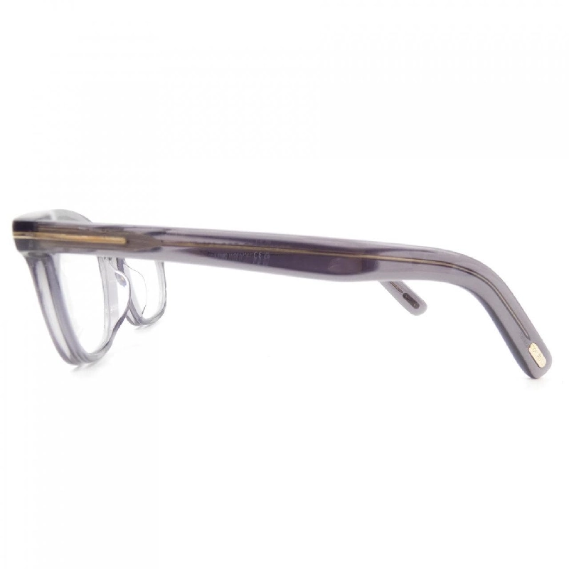 トムフォード TOM FORD EYEWEAR - Hàng hiệu Authentic 886382