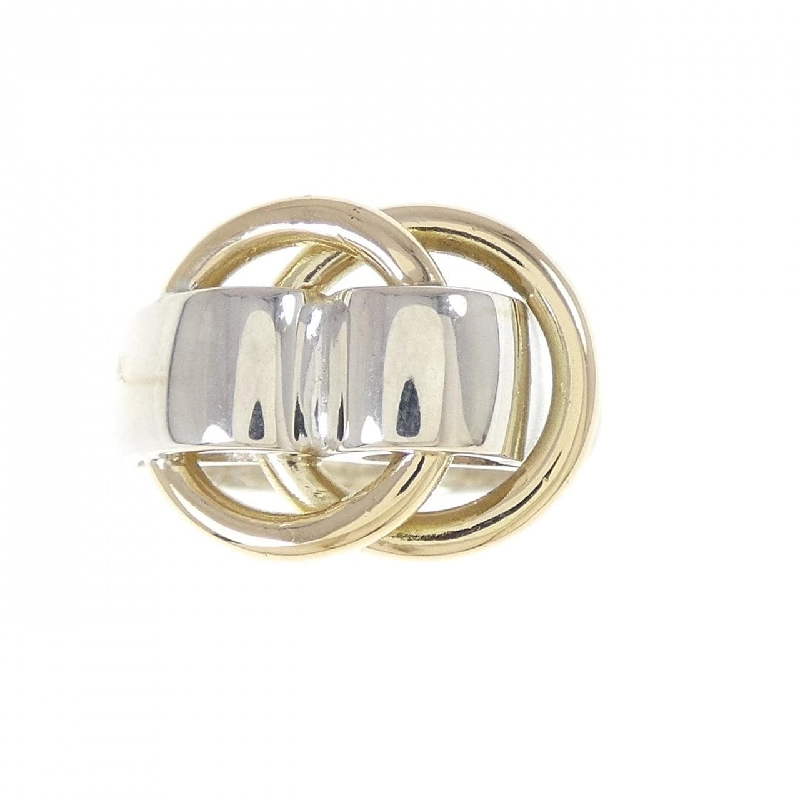 Nhẫn Hermès Do Anau - Hàng hiệu Chính hãng 841695