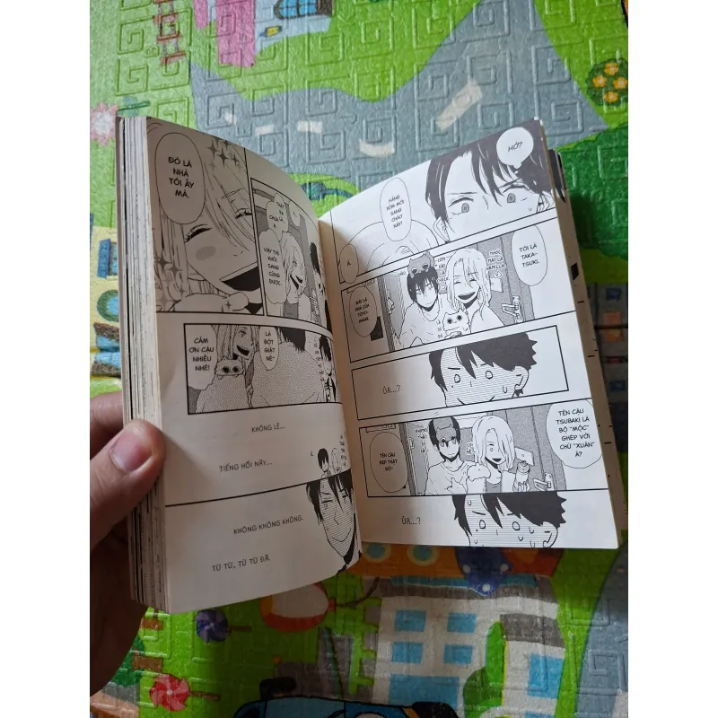 Vanilla Chocolate Cigarette 1020109