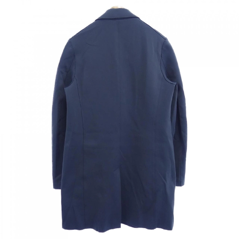 HARRIS WHARF LONDON Áo khoác - Hàng hiệu Authentic 892992