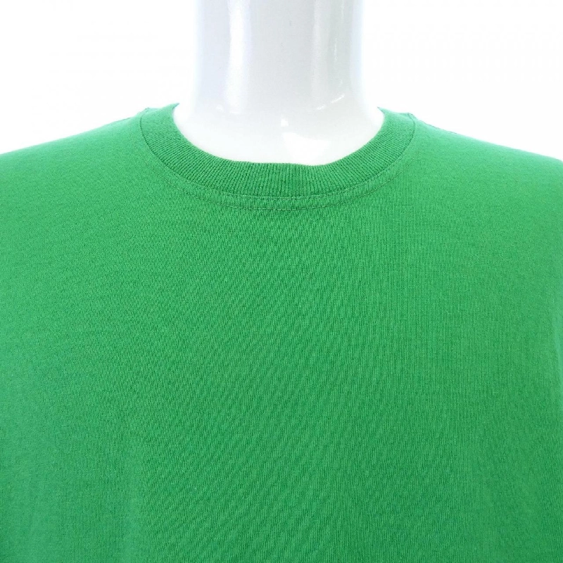 Áo thun BOTTEGA VENETA - Hàng hiệu Authentic 906258