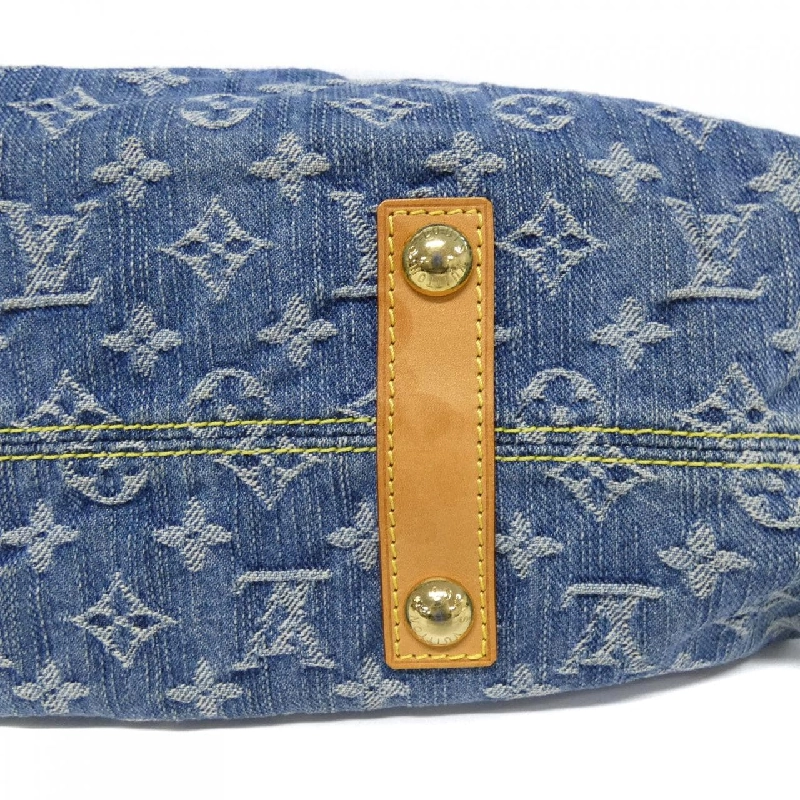 Túi xách Louis Vuitton Monogram Denim Neo Cabby GM M95350 - Hàng hiệu Chính hãng 770708