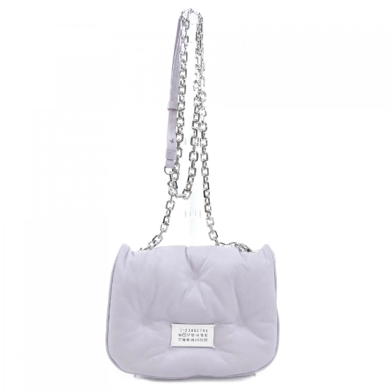 【Khuyến mãi】Túi Maison Margiela 662272