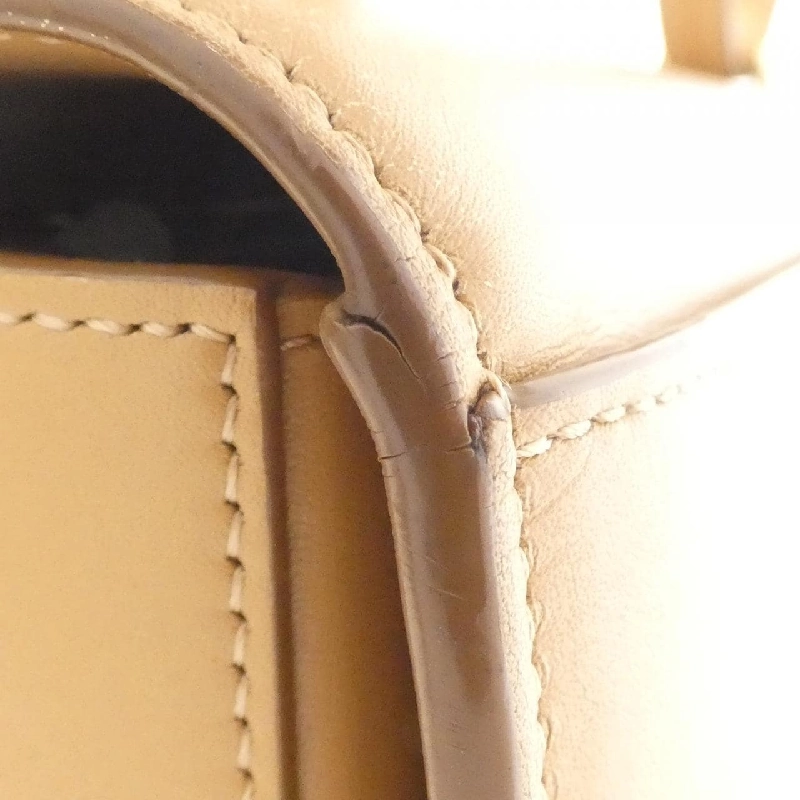 Túi đeo vai Loewe Goya A896N01X03 610998