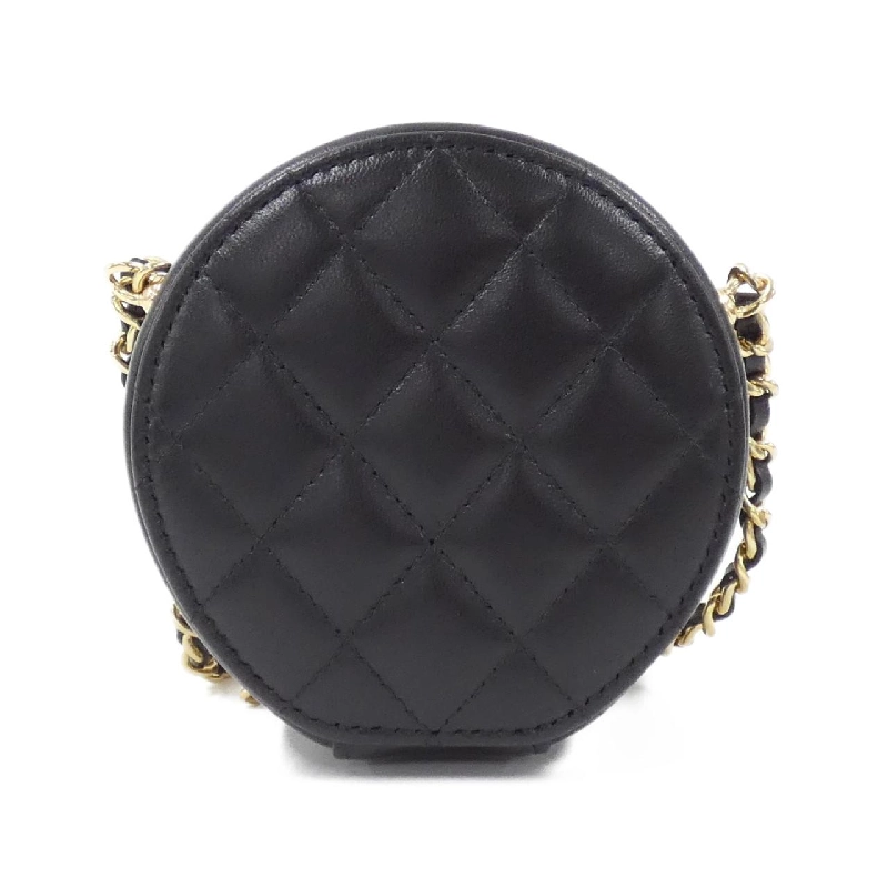 Chanel AP3089 Túi xách dây chuyền 627836