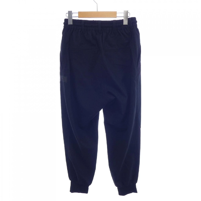 Quần Y-3 - Hàng hiệu Authentic 893673