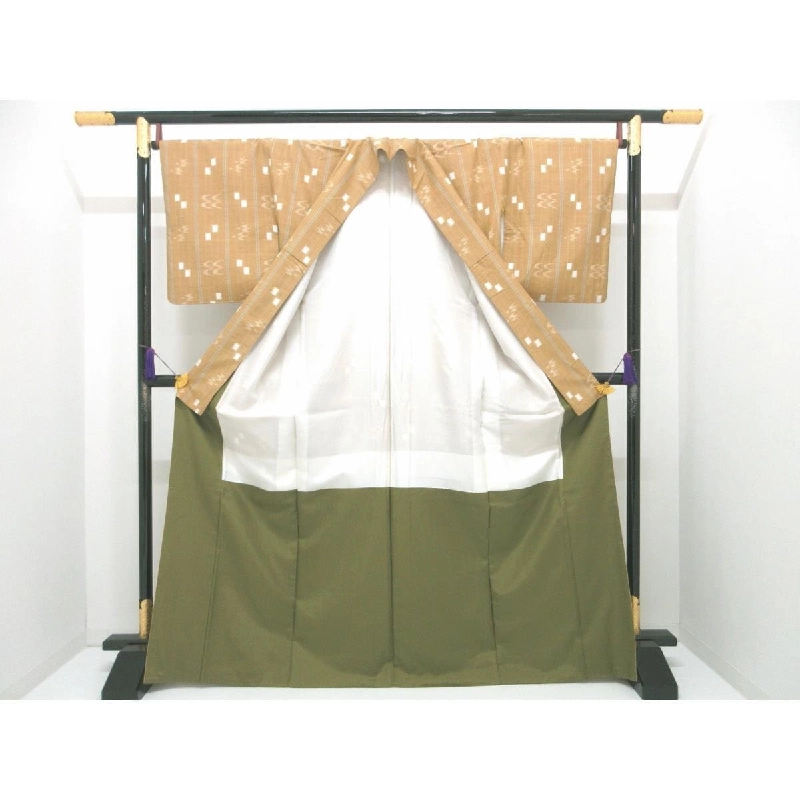 Tơ - Hàng hiệu Authentic 883228