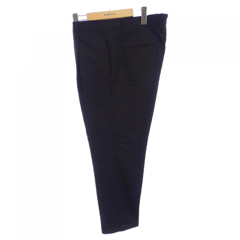 Quần VIGANO - Hàng hiệu Authentic 892722