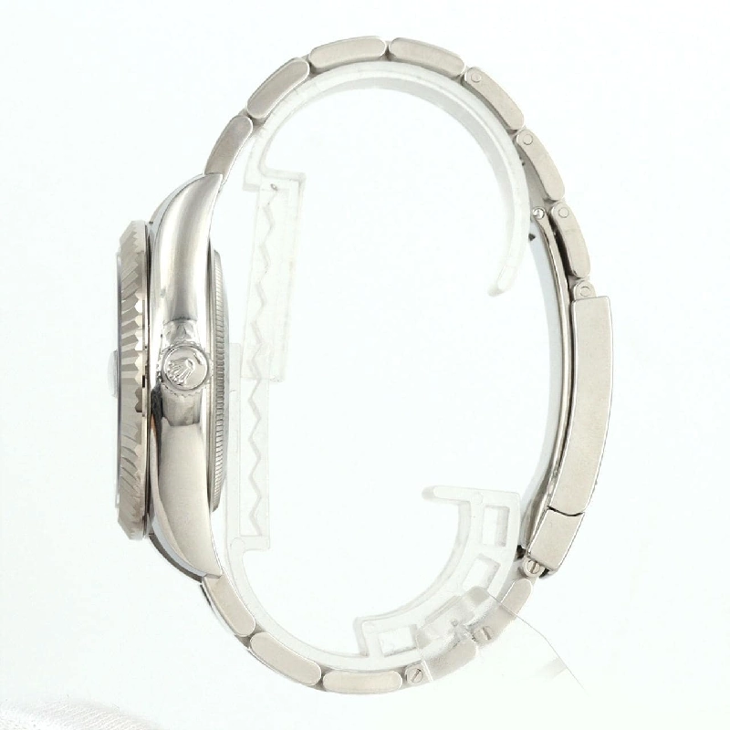 Đồng hồ Rolex Sky-Dweller 336934･3 SSxWG tự động - Hàng hiệu Authentic 882107