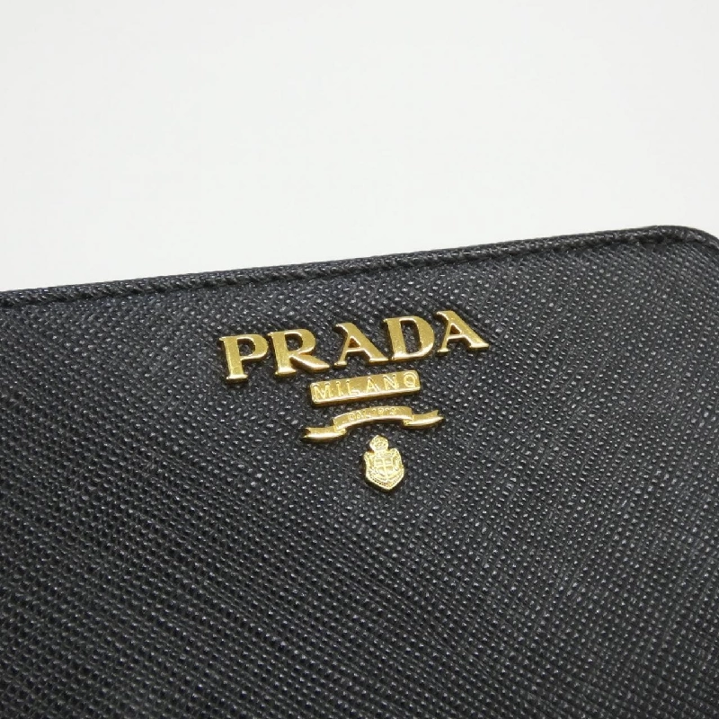 Ví Prada 1ML018 - Hàng hiệu Chính hãng 806428