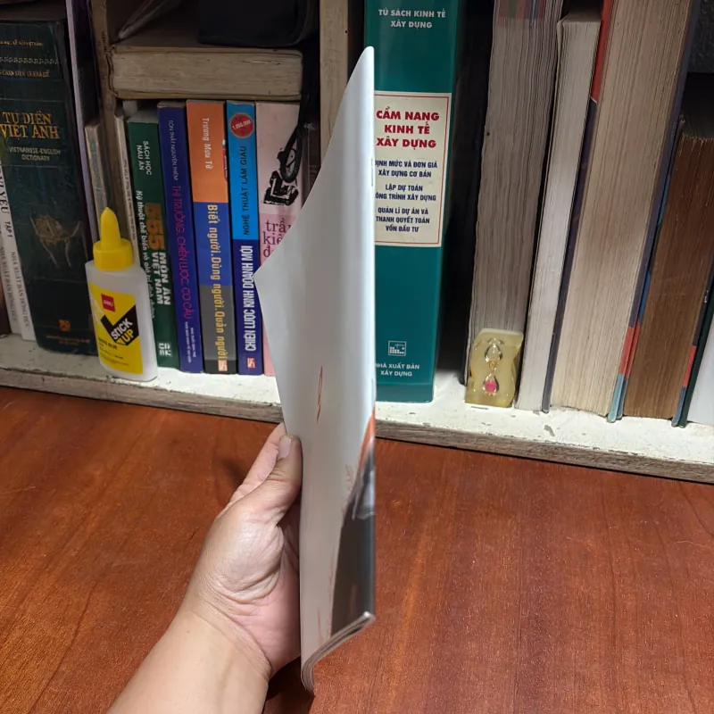 II The Coffee House _ Hành Trình Hạnh Phúc 926867