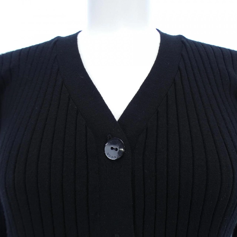 【Mã giảm giá】Áo khoác TOCCA 638952