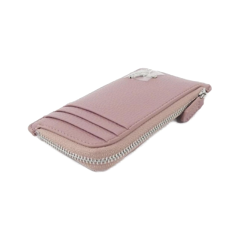 Ví đựng tiền Vivienne Westwood 5402000HW - Hàng hiệu Authentic 769473