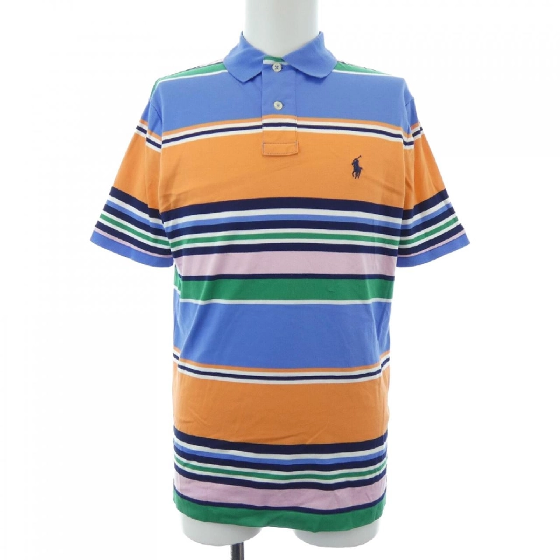 Áo polo POLO RALPH LAUREN - Hàng hiệu Authentic 892115