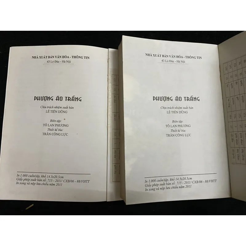 Phượng áo trắng- có chữ jy  1003112