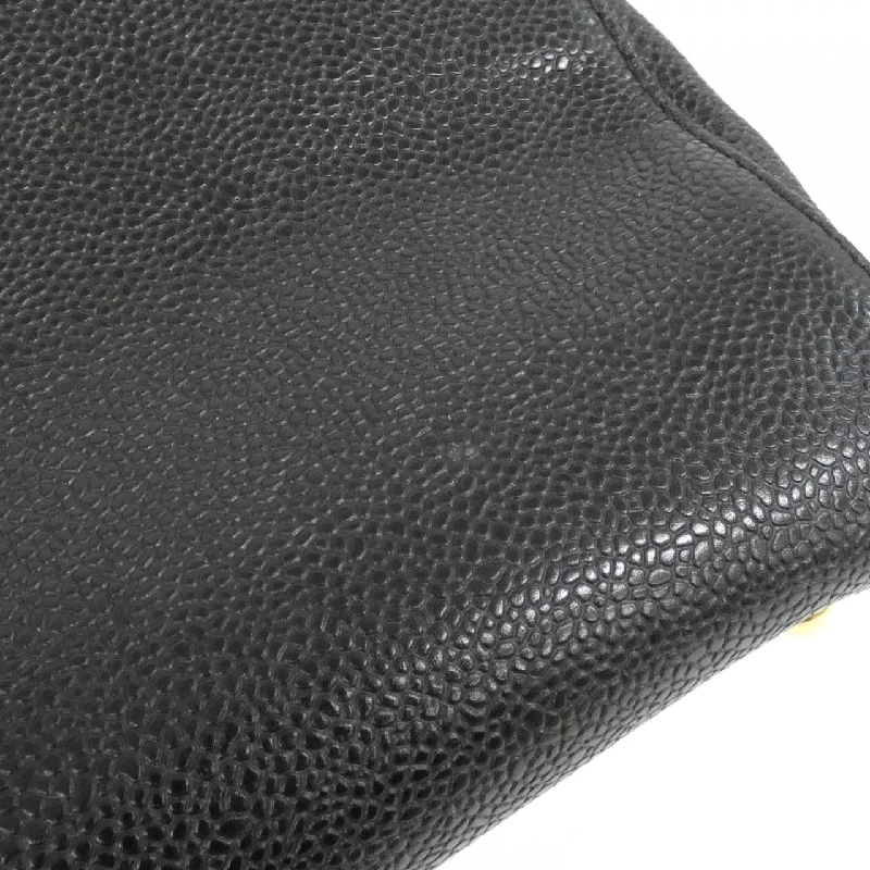 Chanel 10491 Túi đeo vai - Hàng hiệu Authentic 768109