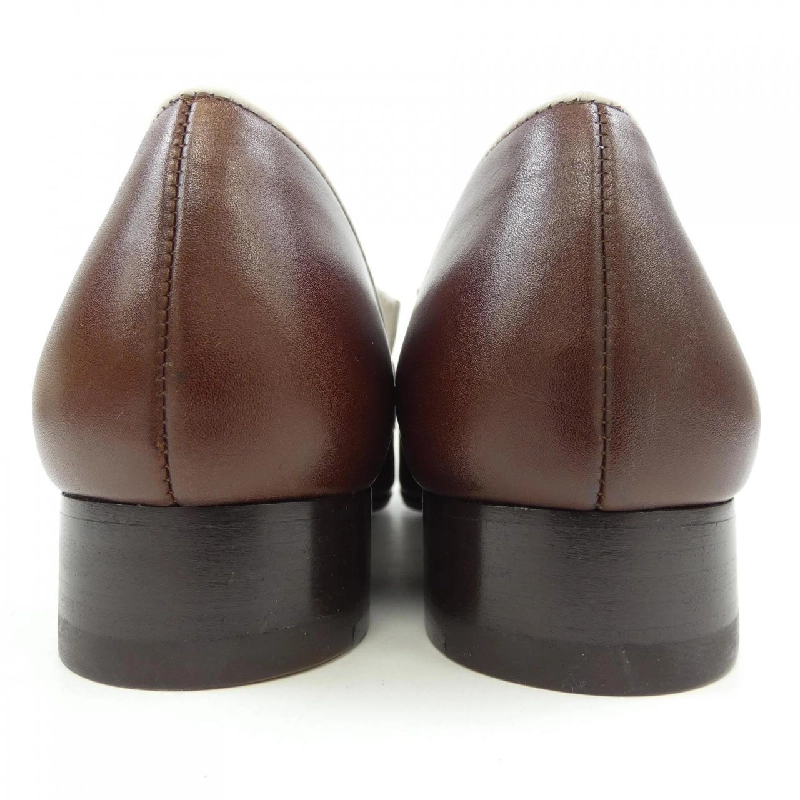 Giày FERRANTE - Hàng hiệu Authentic 829236