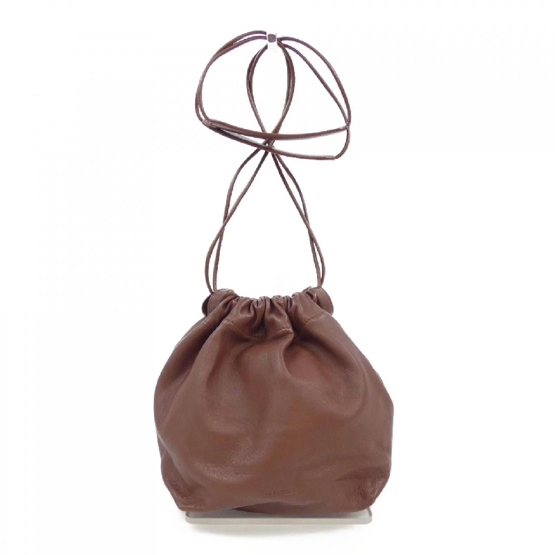 【Mã giảm giá】Túi JIL SANDER của Jill Sander 660988