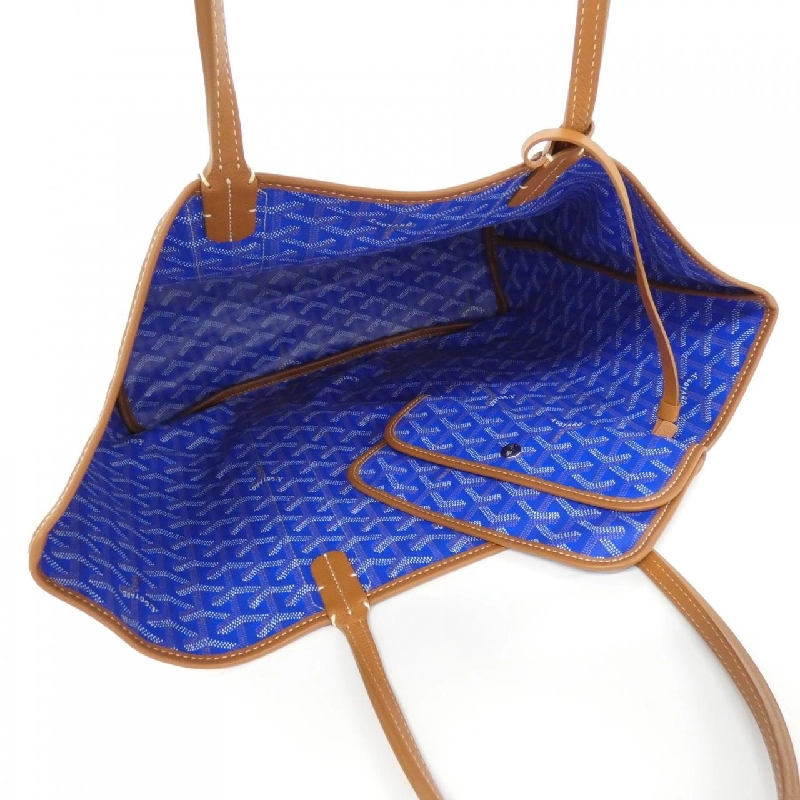 Túi Goyard Saint Louis Petit 610265