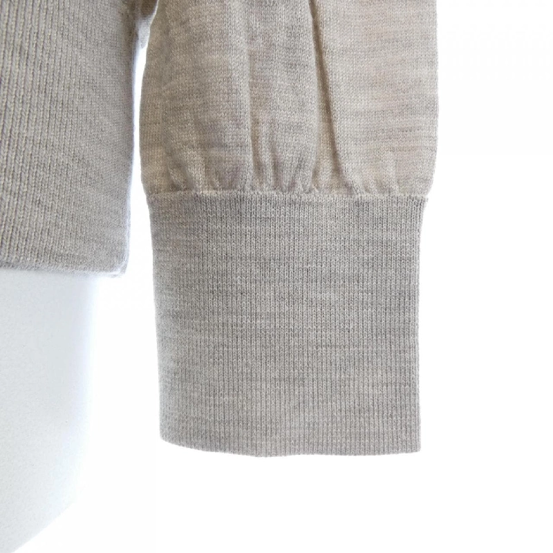 Nijusanku 23区 Ensemble - Hàng hiệu Authentic 812015