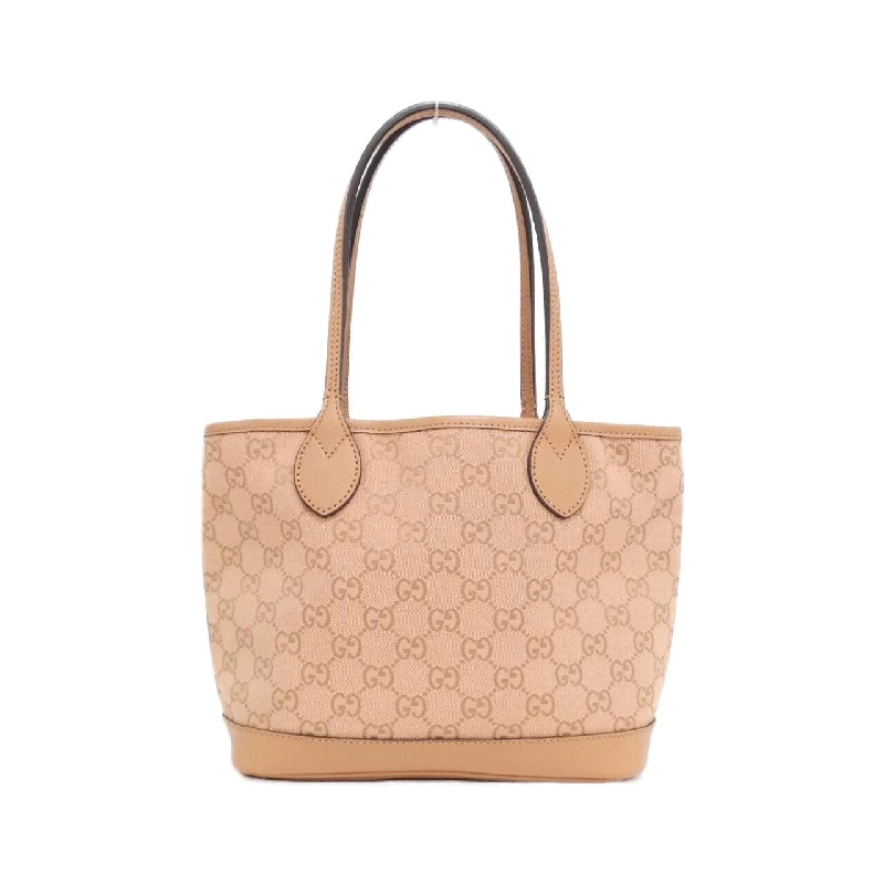 Túi xách Gucci OPHIDIA 742102 FACC5 617996
