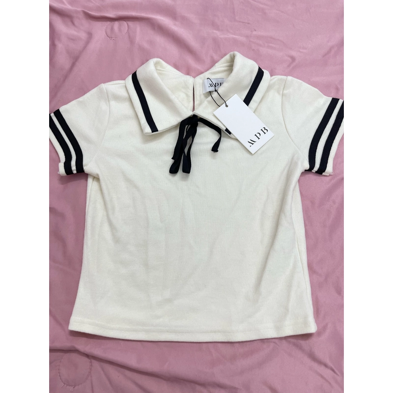 Hàng thanh lý ký gửi 445727