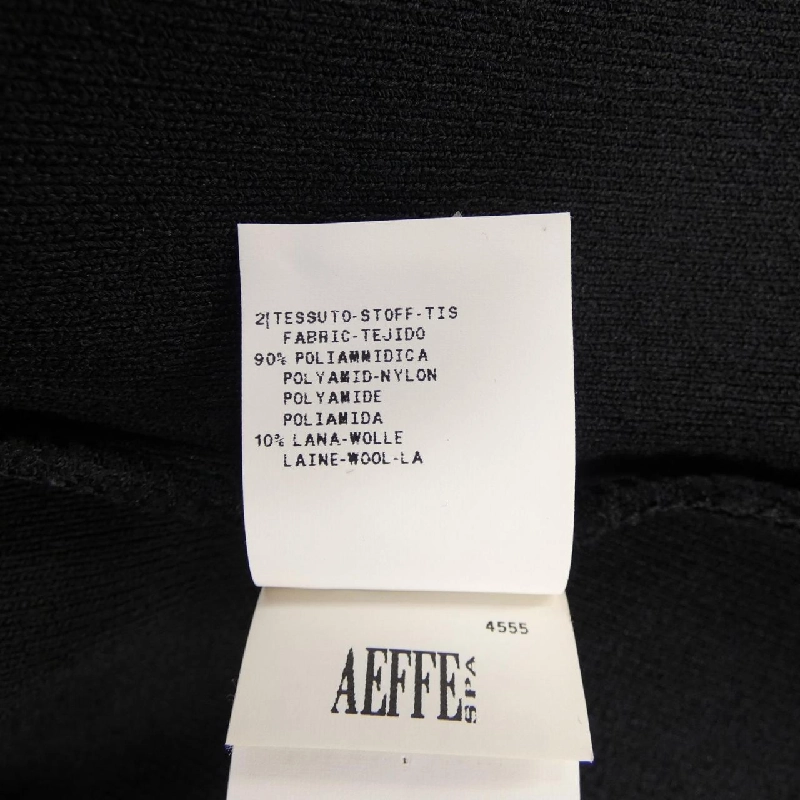 Philosophy PHILOSOPHY Váy 652521