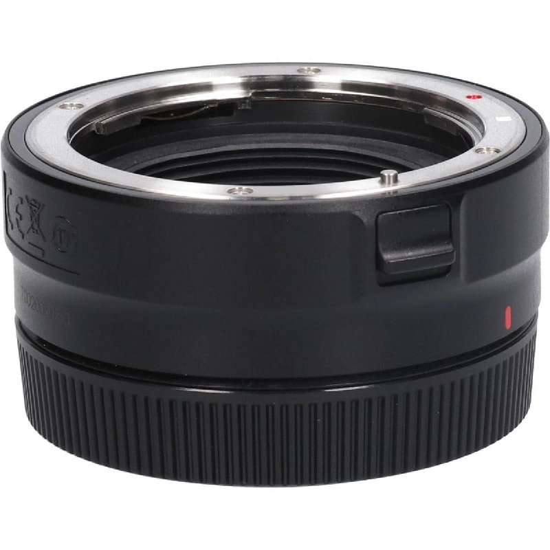 ＥＦ－ＥＯＳ Ｒ - Hàng hiệu Authentic 885349