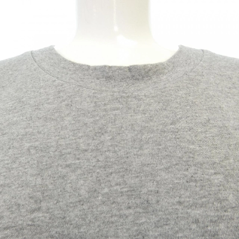 Áo thun STELLA MCCARTNEY - Hàng hiệu Authentic 637936