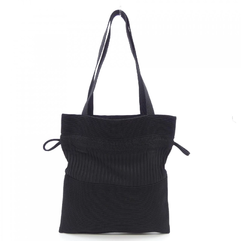 CFCL CF009AG169 BAG 656413