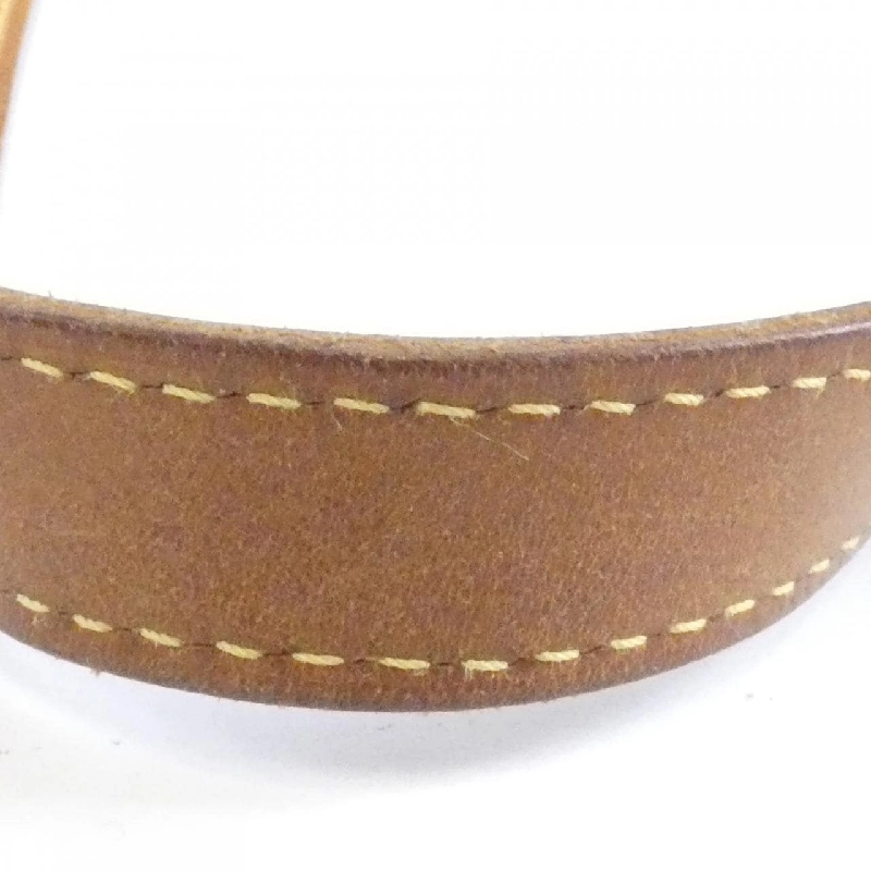 Túi xách Louis Vuitton Monogram Batignolles Oriental M51154 - Hàng hiệu Chính hãng 804033