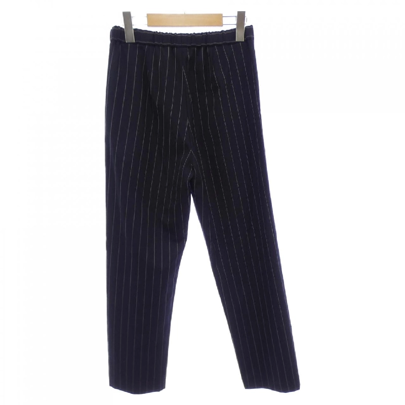 【Mã giảm giá】Quần LOEFF 654230