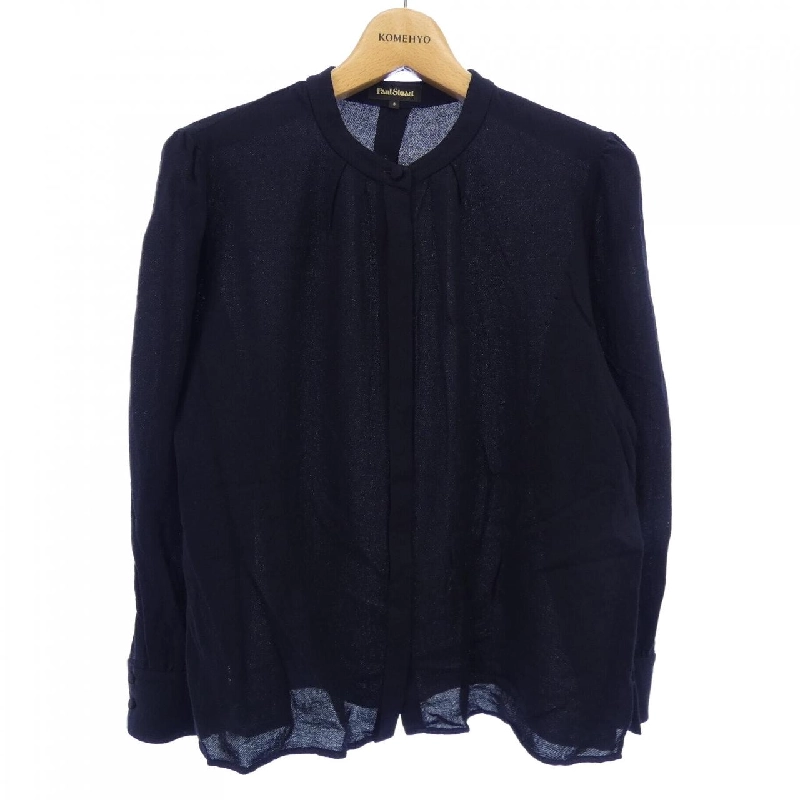 Áo sơ mi PAUL STUART 632730