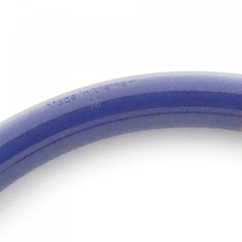 Bangle Hèrmes Ash Equip PM 057088FL - Hàng hiệu Authentic 772822