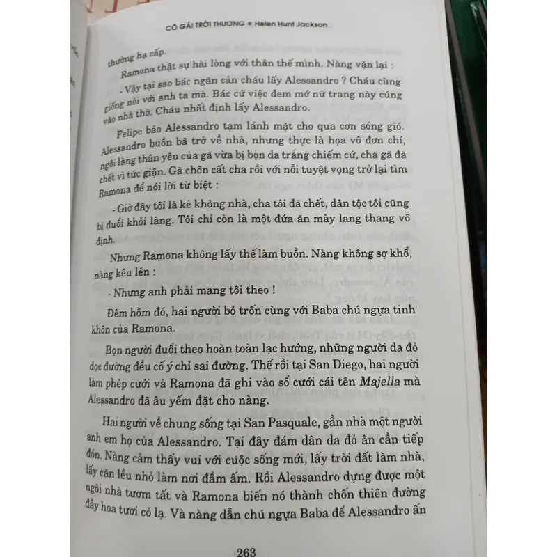 NHỮNG TÁC PHẨM LỚN TRONG VĂN CHƯƠNG THẾ GIỚI - VŨ DZŨNG biên soạn 730173