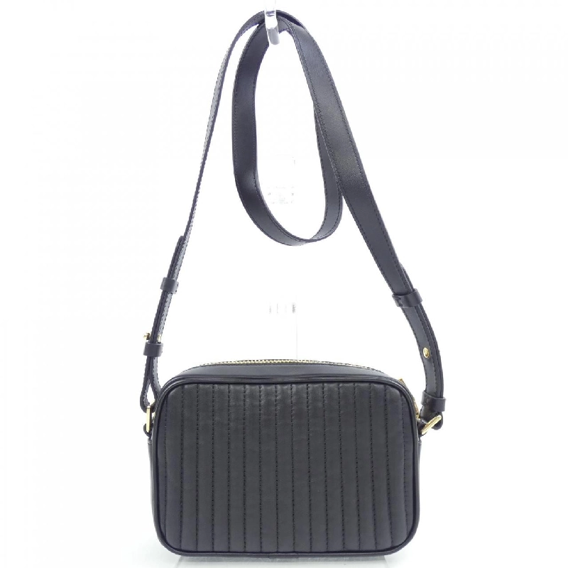 Túi TOM FORD 220L1337T 657859