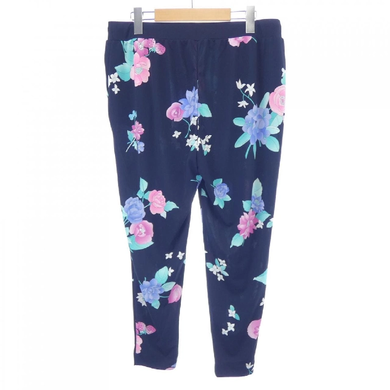 Quần LEONARD SPORT 0583021 - Hàng hiệu Authentic 821167