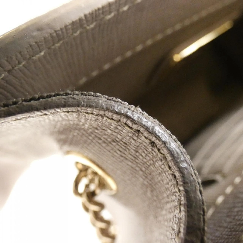 Túi xách vai Furla Julia 612911