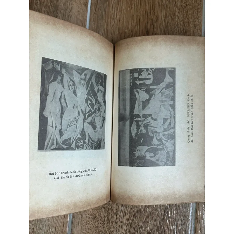 Từ Điển Danh Nhân Thế Giới Cần Biết (Sách Trước 75 - NXB Xuân Trinh) - Trịnh Chuyến 750255
